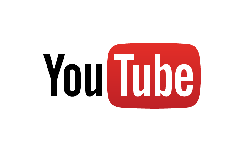 Spara mobilsurf genom att ladda ner YouTube-videor